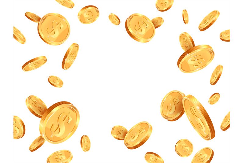 Pusat data mimpi 2d dengan server yang aman dan enkripsi