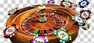Tampilan panel kontrol pemain Dragon Hatch menunjukkan opsi penempatan dan tombol konfirmasi