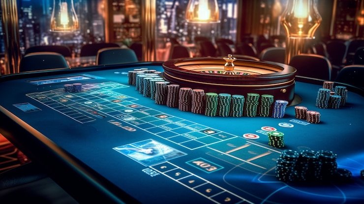 Dashboard akun mimpi 2d menampilkan riwayat taruhan Dream Catcher dan statistik permainan