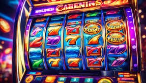 Antarmuka Quick Bet pada platform mimpi 2d dengan pilihan pasar Liga 1