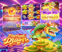 Dashboard riwayat taruhan Quick Bet dengan statistik dan analisis