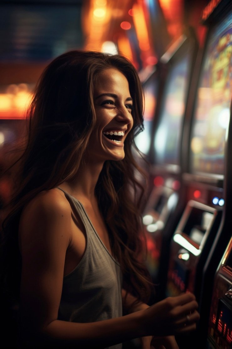 Dashboard pasar tenis mimpi 2d menampilkan pertandingan mendatang, odds, dan pilihan pembayaran