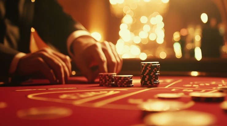 Statistik pemain tenis dan analisis head-to-head ditampilkan di panel mimpi 2d